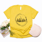 YELLOW / XXXL