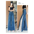 XT-KDD-8089-1-1 / XXL