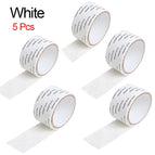 5pcs-white