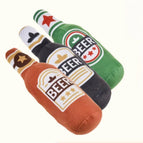 3pcs