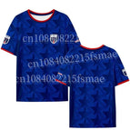 A070502--94-ZKB-W / 160