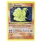 Ninetales 12-102