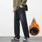 black Gray / 29