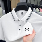 WHITE / XXXL / China Mainland
