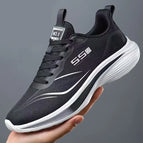 black / 39