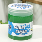 200g Green
