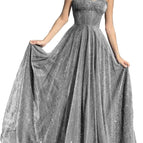 Silver / 18 W