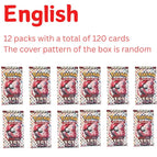 A-12PCS