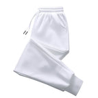 White / L