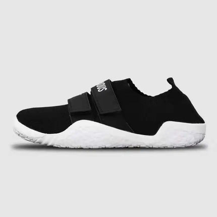 Brand Unisex Wrestling Shoes Strength Support Deadlift Shoes Women Large Size Gym Footwear Men Squat Shoes Sumo Shoes 35-46#