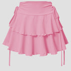 Pink / XXL