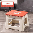 ZDD Red L2