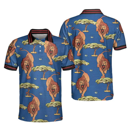 Fashion Luxury Bitcoin 3D Print Short Sleeve Polo Shirts For Men Clothes High Quality Golf Tshirts Button POLO Shirt Tee Tops