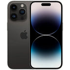 1TB Purple G4 / United States