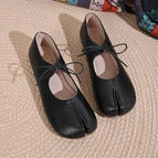 40 / A-122Black