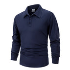 Navy Blue / S