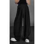 2XL / black
