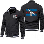 hei1 / XL