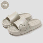 lightcoffee / 44-45