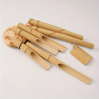 1pcs 1