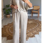 Beige / L / China Mainland