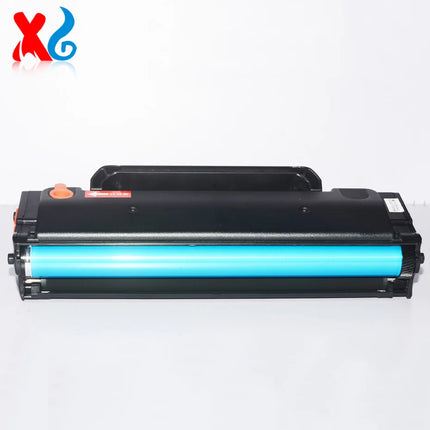 PA-210 PA-210E Toner Cartridge Compatible for Pantum P2200 P2500N P2500W P2507 M6500 M6500N M6550 M6550N M6600 M6600N 1.6K