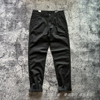 black / 31