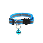 light blue / width1cm