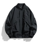 Black / 6XL