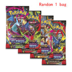 1 bag-4