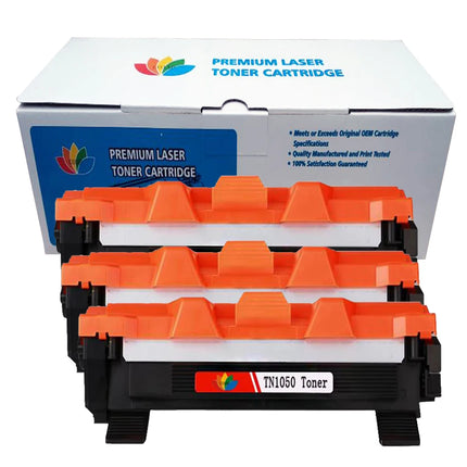 TN1060 TN1000 TN1030 TN1050 Compatible Toner for Brother HL1110 HL1110R HL1112 HL1112R MFC-1810 MFC-1810R MFC-1815 MFC-1815R