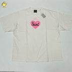 3 / XL