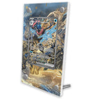 Greninja-ex