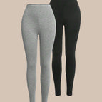 Black Gray / XS