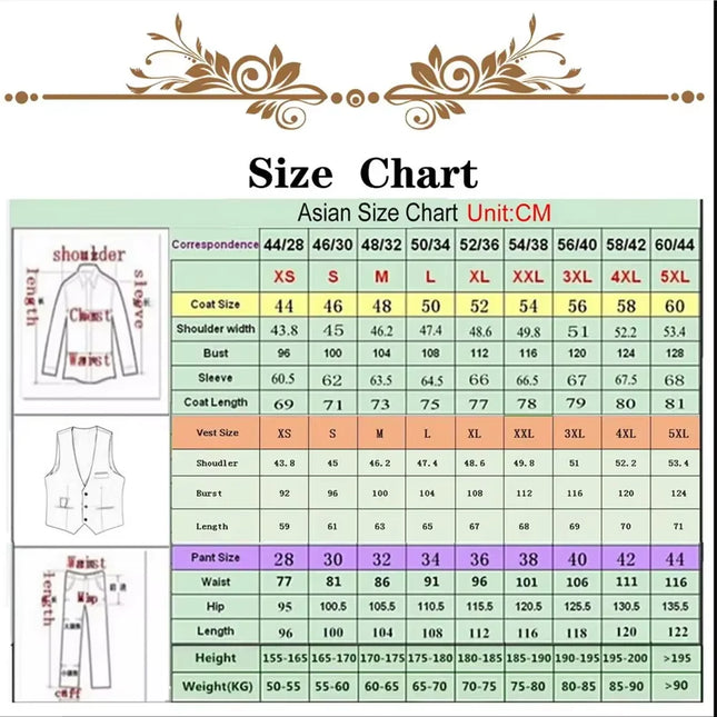 Trajes de lujo negros con cuentas y pedrería para hombre para boda, 2 piezas, un solo botón, moda, novio, fiesta, baile de graduación, esmoquin personalizado