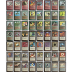 DM-NORMAL2(56pcs)