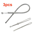3PCS