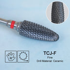 TCJ-F