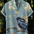 llyh210 / XXXL