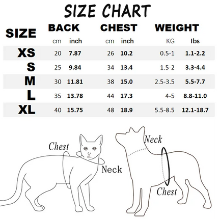 Striped Cat Shirts Stretchy Cat Clothes for Cats Sleeveless Stretchy Puppy Kitten T Shirts Pet Vest Soft Breathable Cat Tank Top
