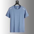 5XL / T2702 blue