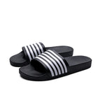 S1969 Black / 39