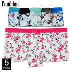 9482 / XL / 5pcs