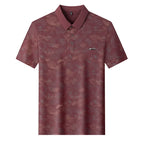 Red / 4XL