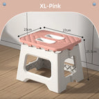 ZDD Pink XL1