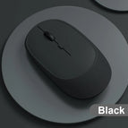 Black 2