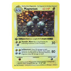Magneton 9-102