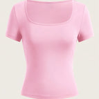 Pink / M
