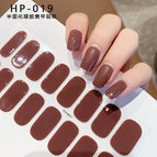 NK-LTHP-019