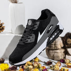 40 / Black grey